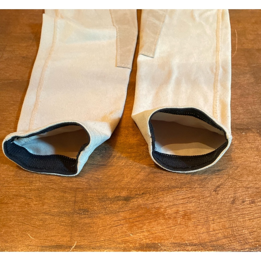 Kerrits Klassic Knee Patch Tights - image 6